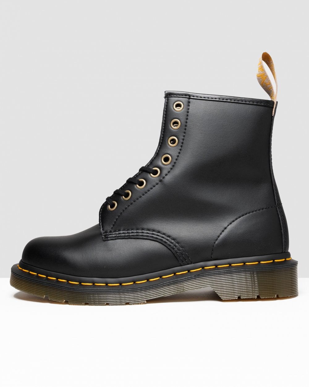 Dr Martens 1460 Vegan Felix Unisex Boot