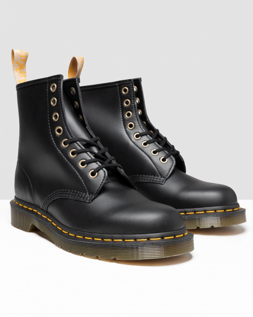 Dr Martens 1460 Vegan Felix Unisex Boot