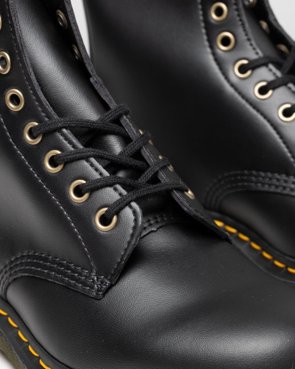 Dr Martens 1460 Vegan Felix Unisex Boot