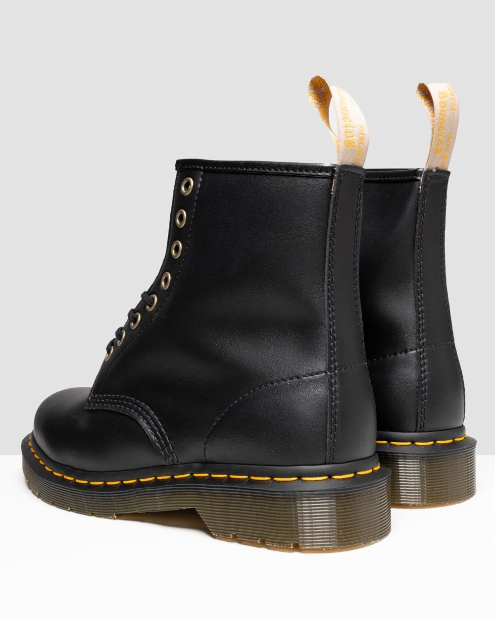 Dr Martens 1460 Vegan Felix Unisex Boot
