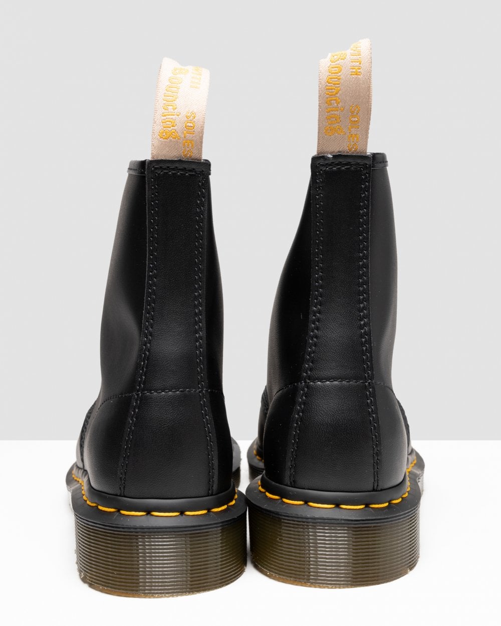 Dr Martens 1460 Vegan Felix Unisex Boot