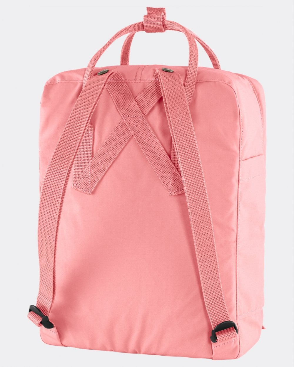 Fjallraven Kanken Classic Unisex Backpack - Pink 312