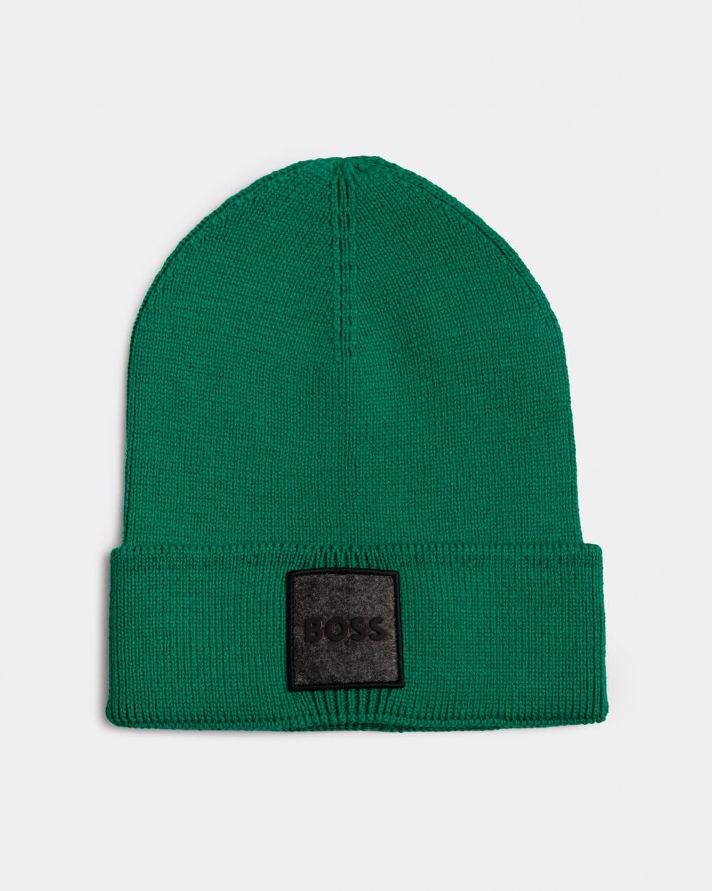 BOSS Orange Foxxy Mens Beanie