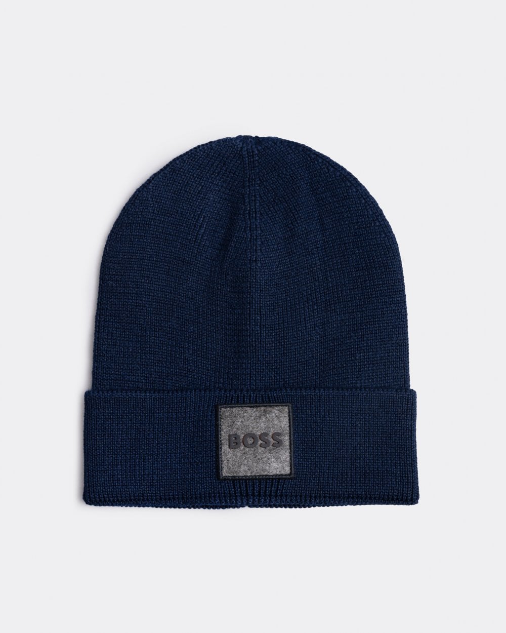 BOSS Orange Foxxy Mens Beanie