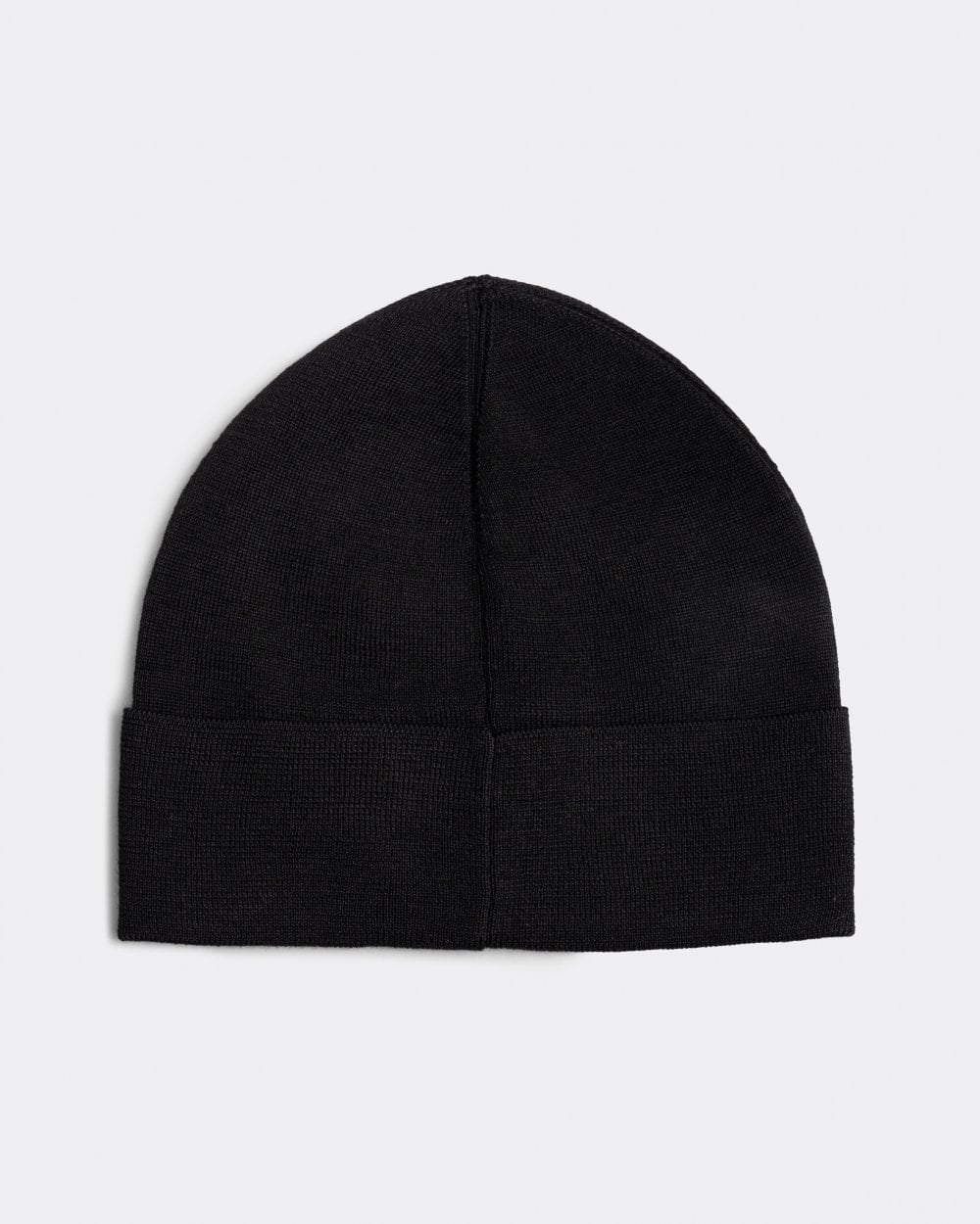 BOSS Green Aride-X Mens Beanie