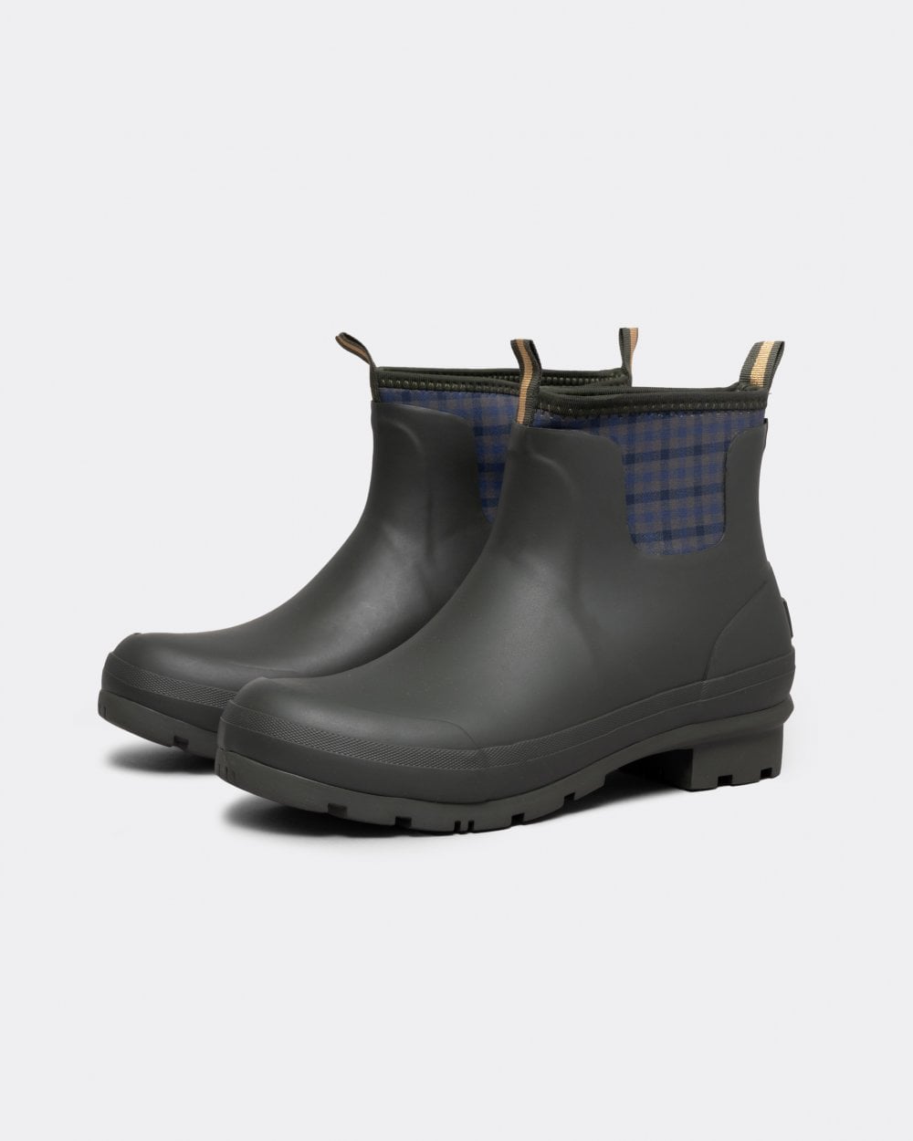 Joules Foxton Womens Neoprene Wellibob
