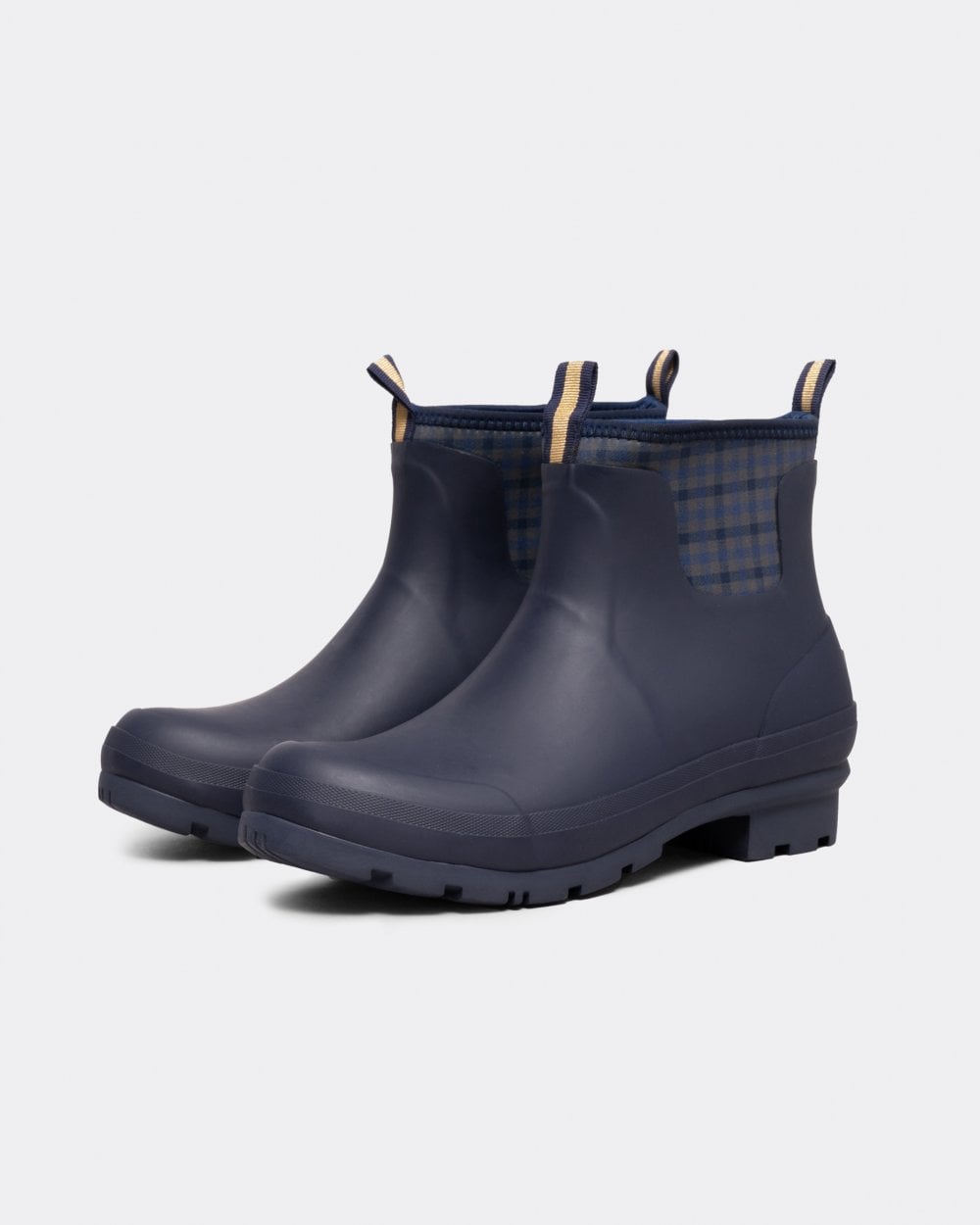Joules Foxton Womens Neoprene Wellibob