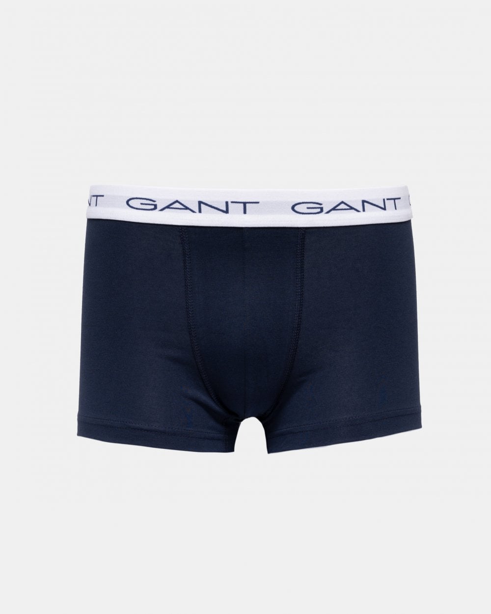 GANT Mens Trunk 5-Pack