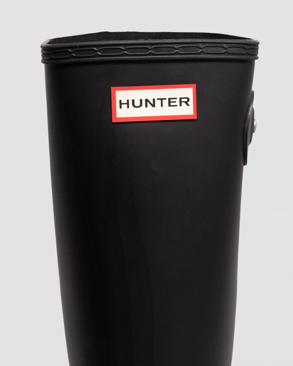 Hunter Original Womens Tall Wide Wellies