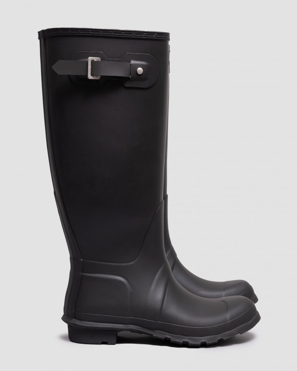 Hunter Original Womens Tall Wide Wellies