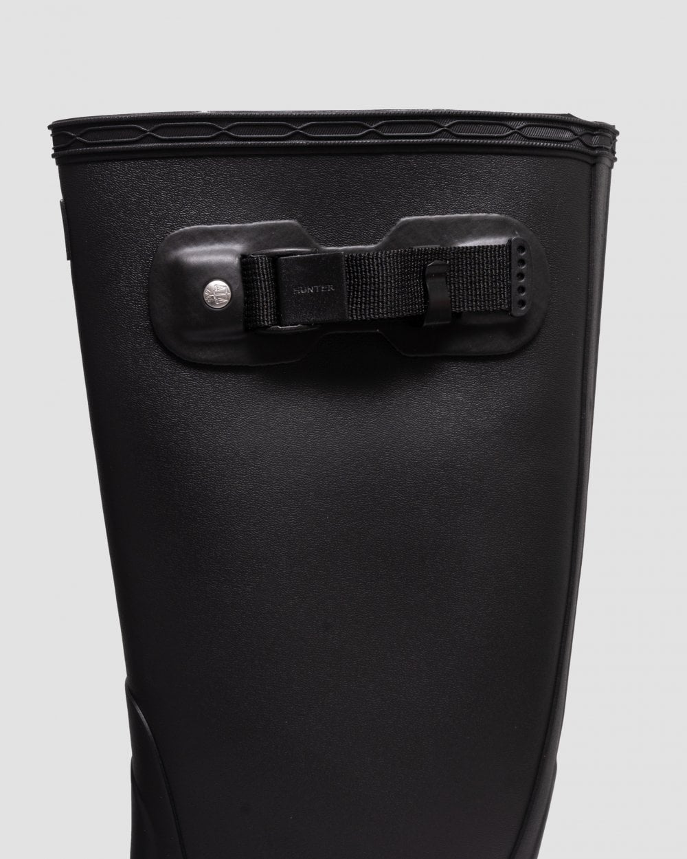Hunter Womens Huntress Tall Wide Wellies