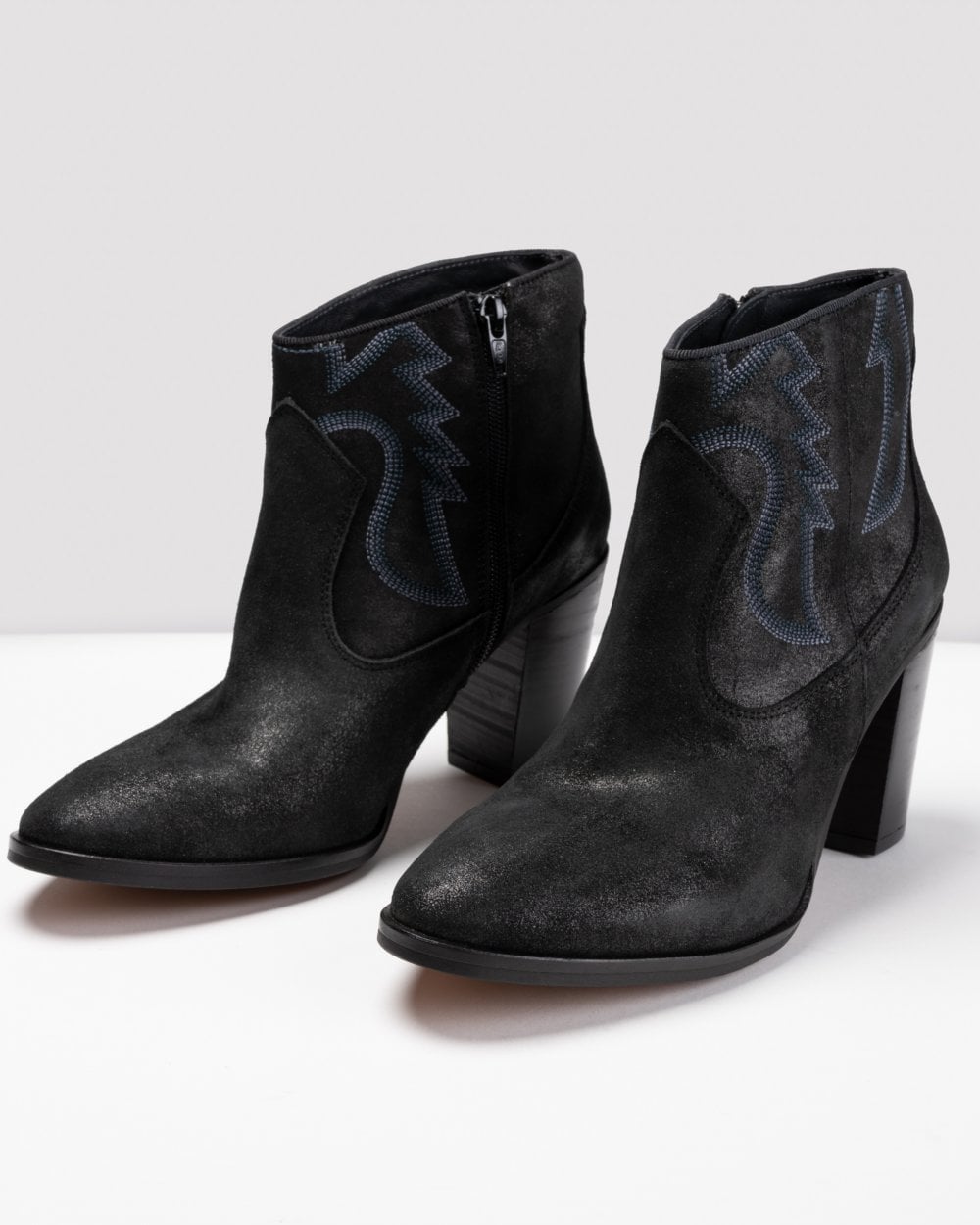 Kanna Adele Bunny Boot
