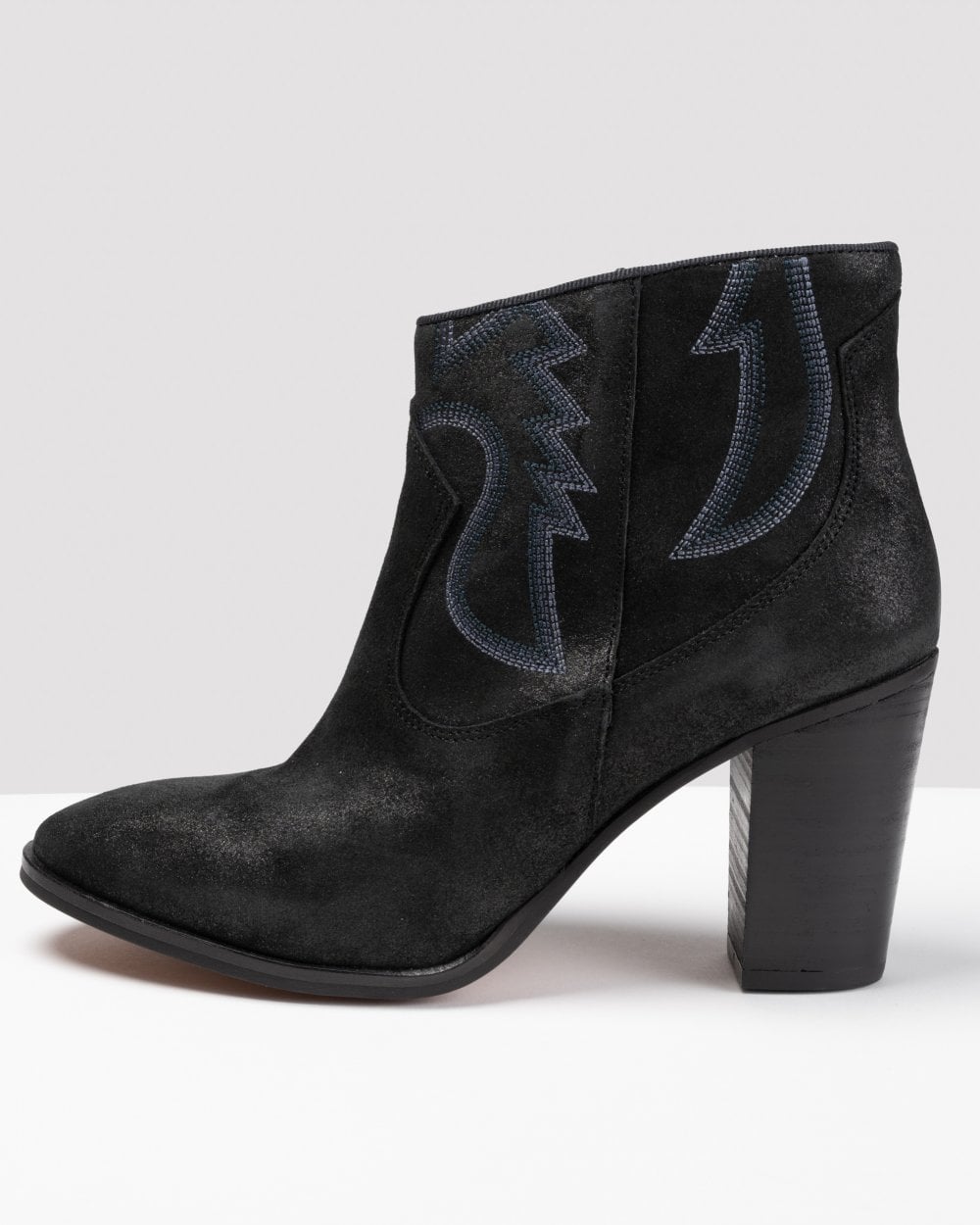 Kanna Adele Bunny Boot