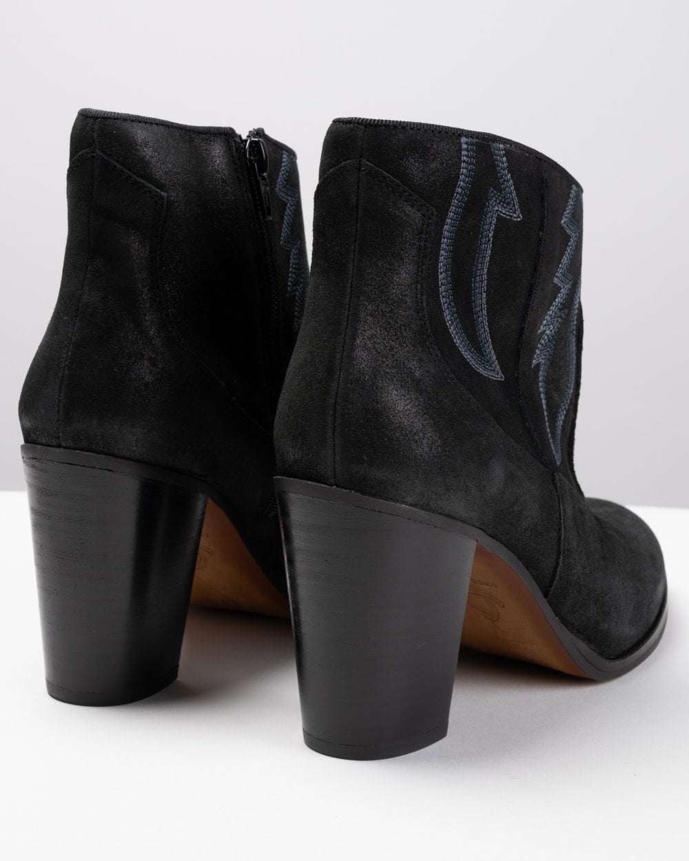 Kanna Adele Bunny Boot