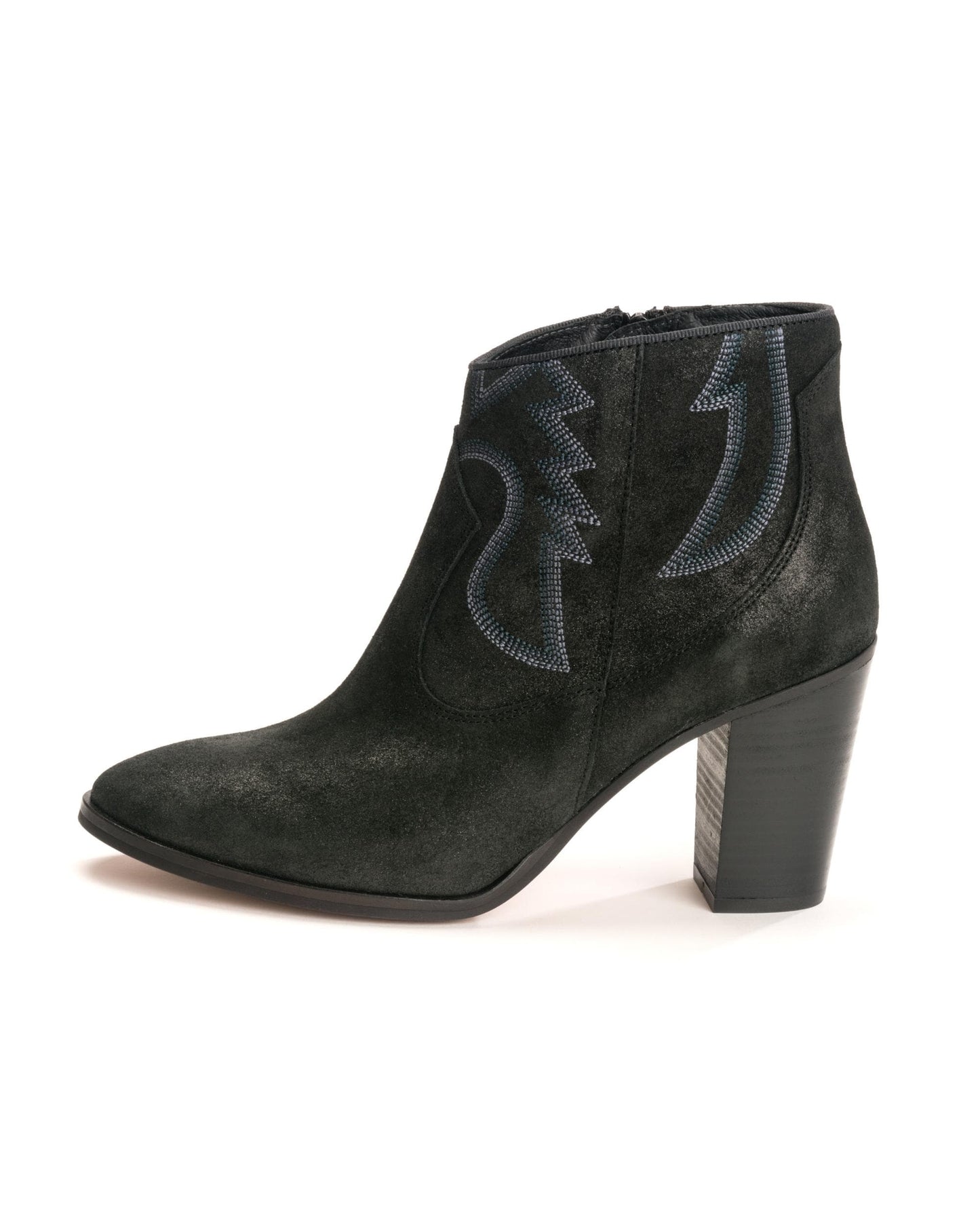 Kanna Adele Bunny Boot