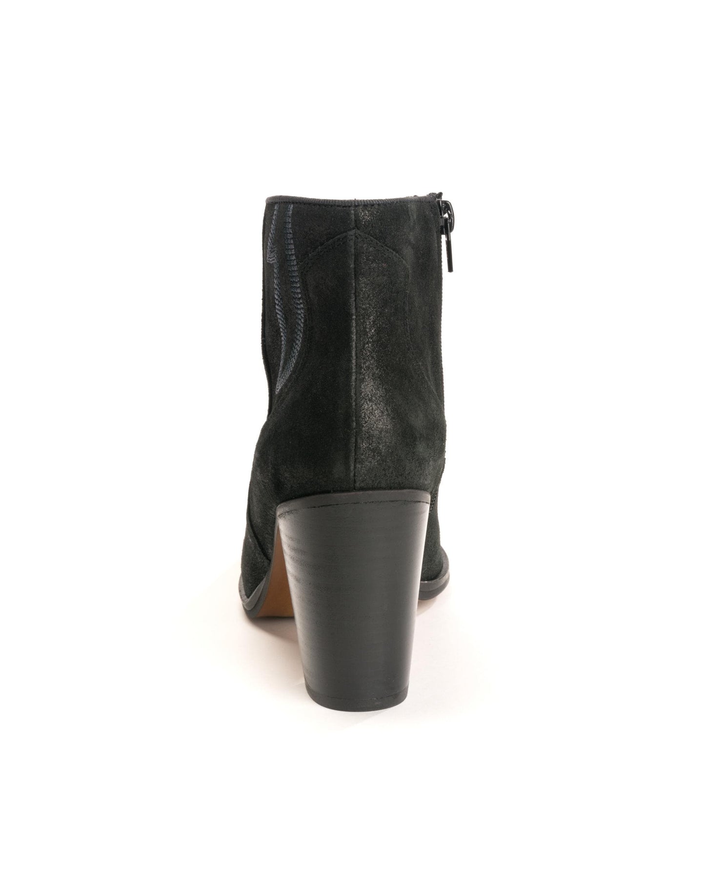 Kanna Adele Bunny Boot