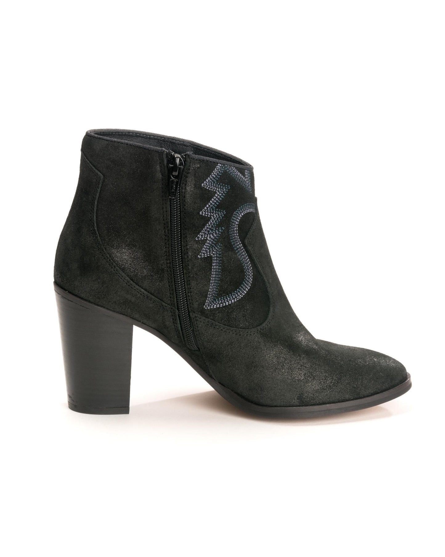 Kanna Adele Bunny Boot