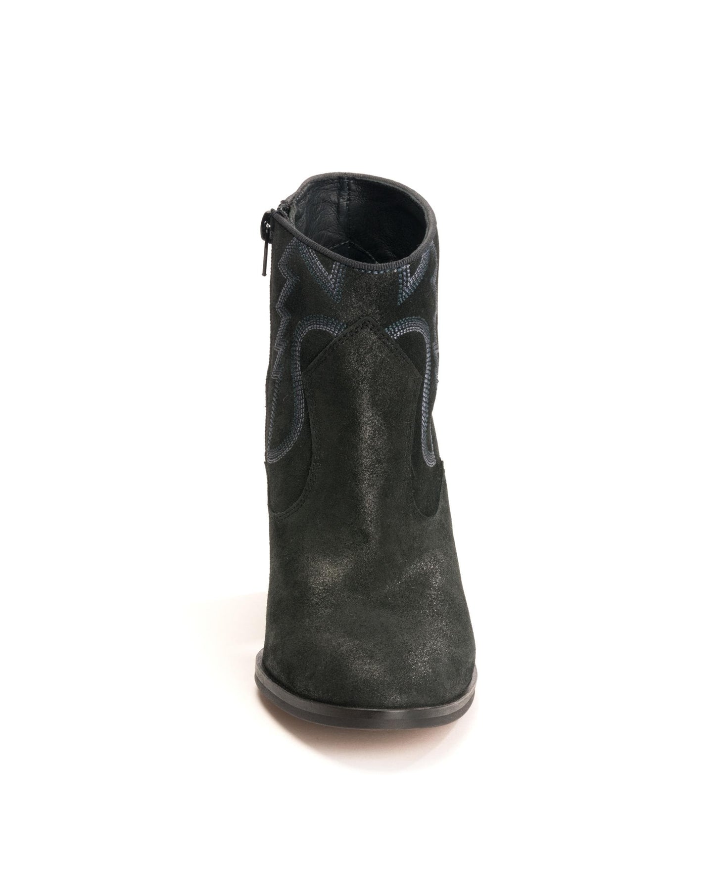 Kanna Adele Bunny Boot