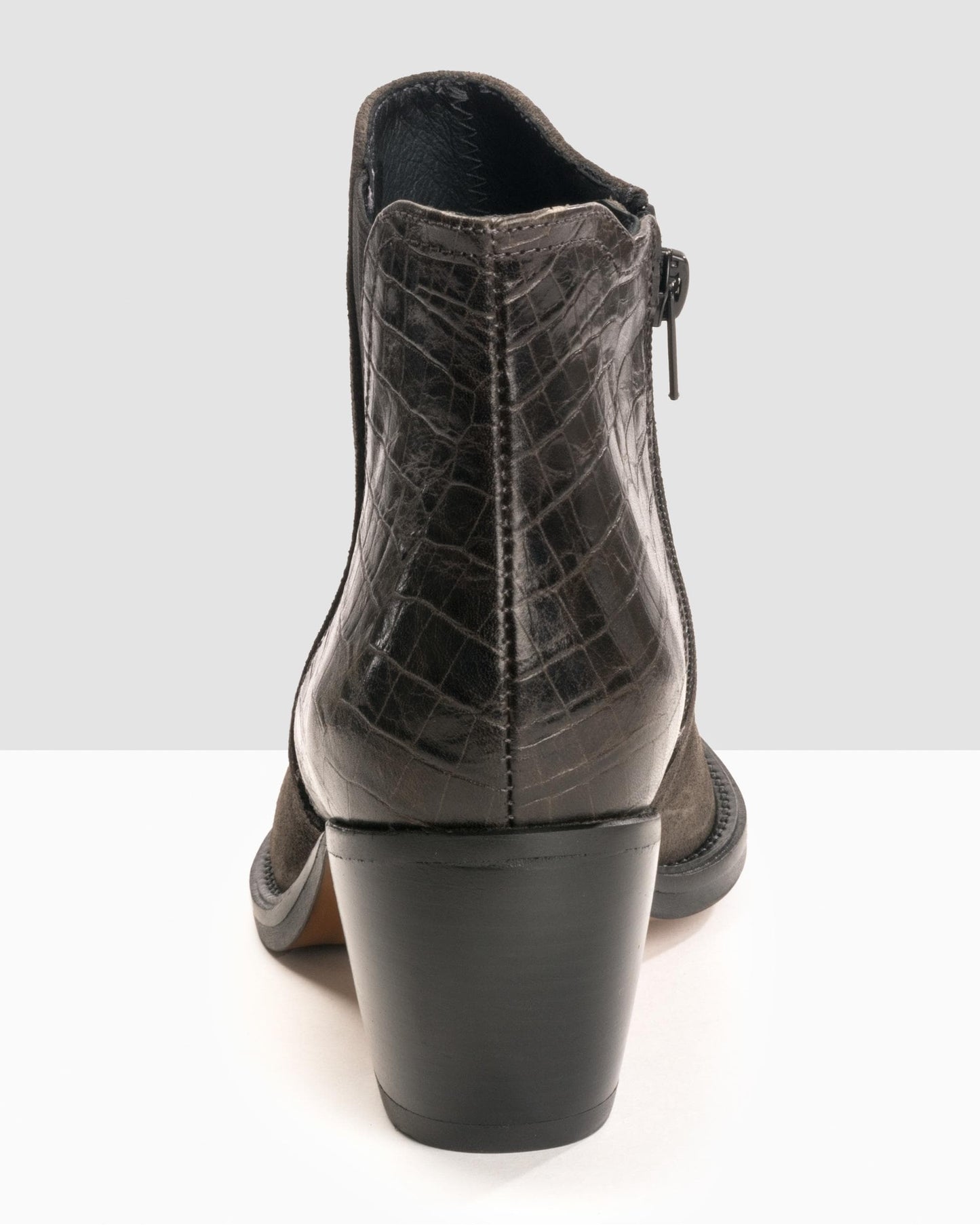 Kanna Cortina Boot