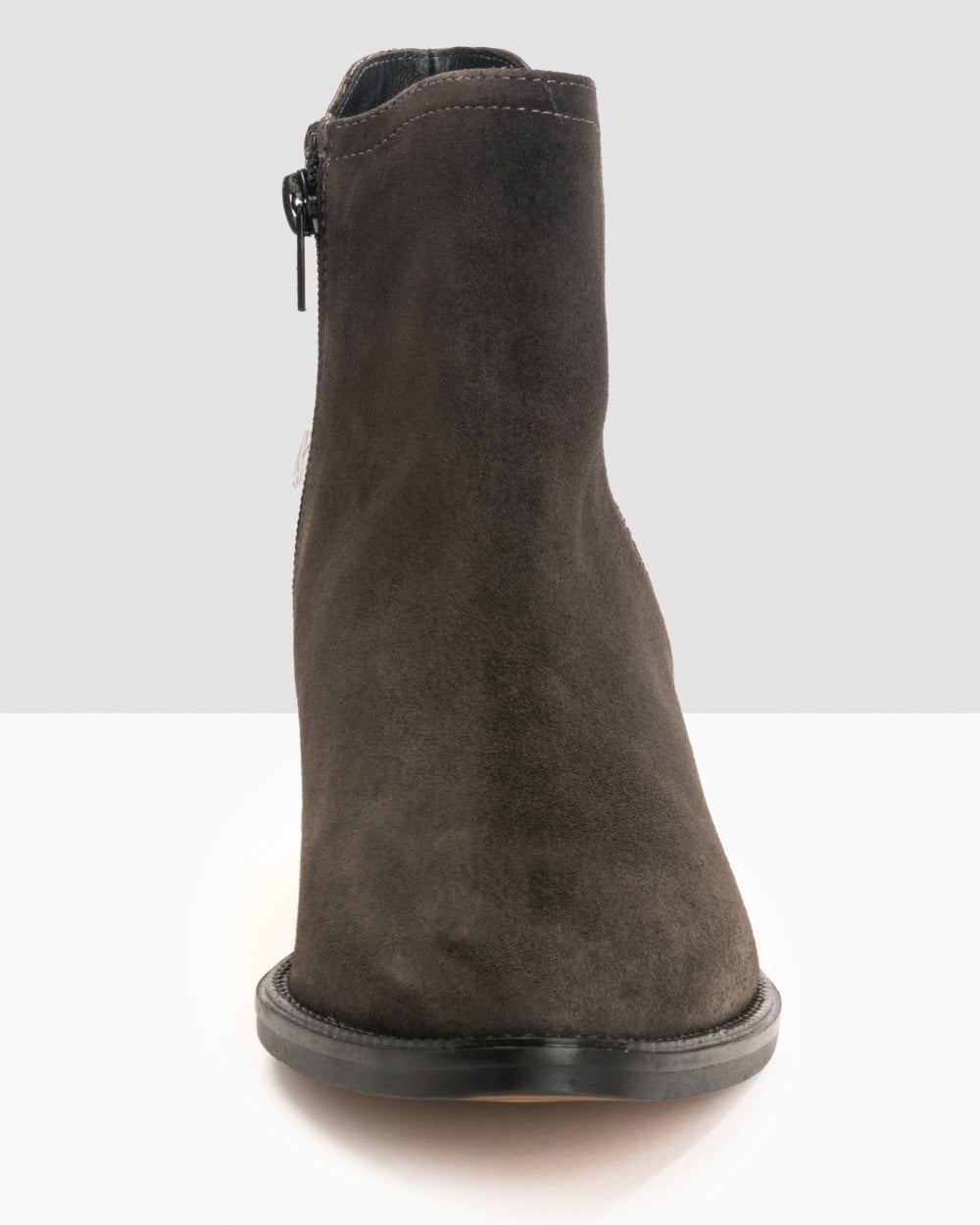 Kanna Cortina Boot