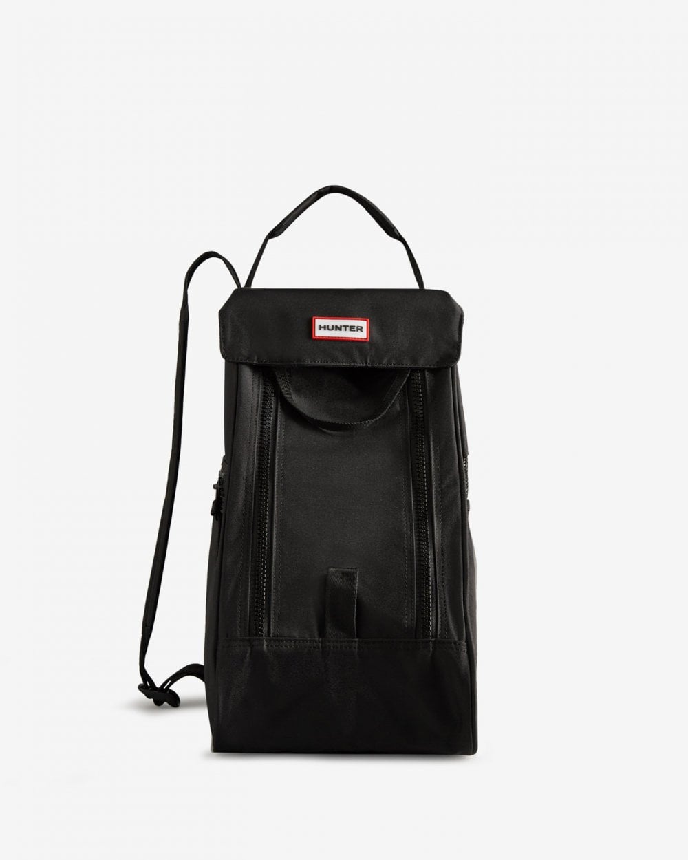 Hunter Original Short Boot Bag