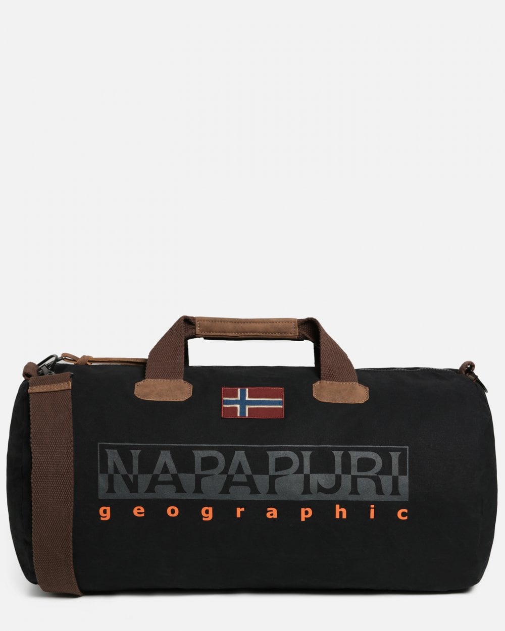 Napapijri Bering 3 Duffle Bag