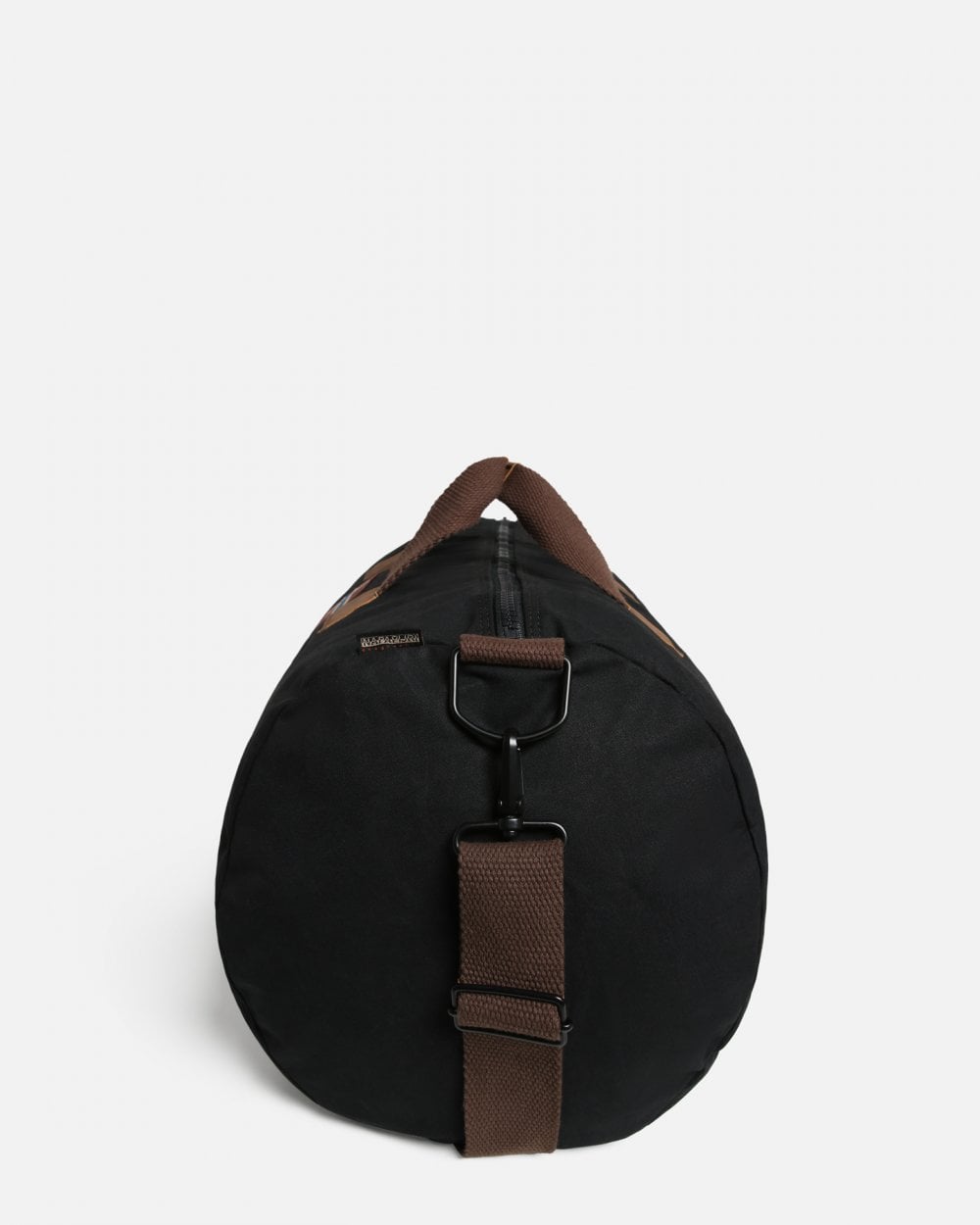 Napapijri Bering 3 Duffle Bag
