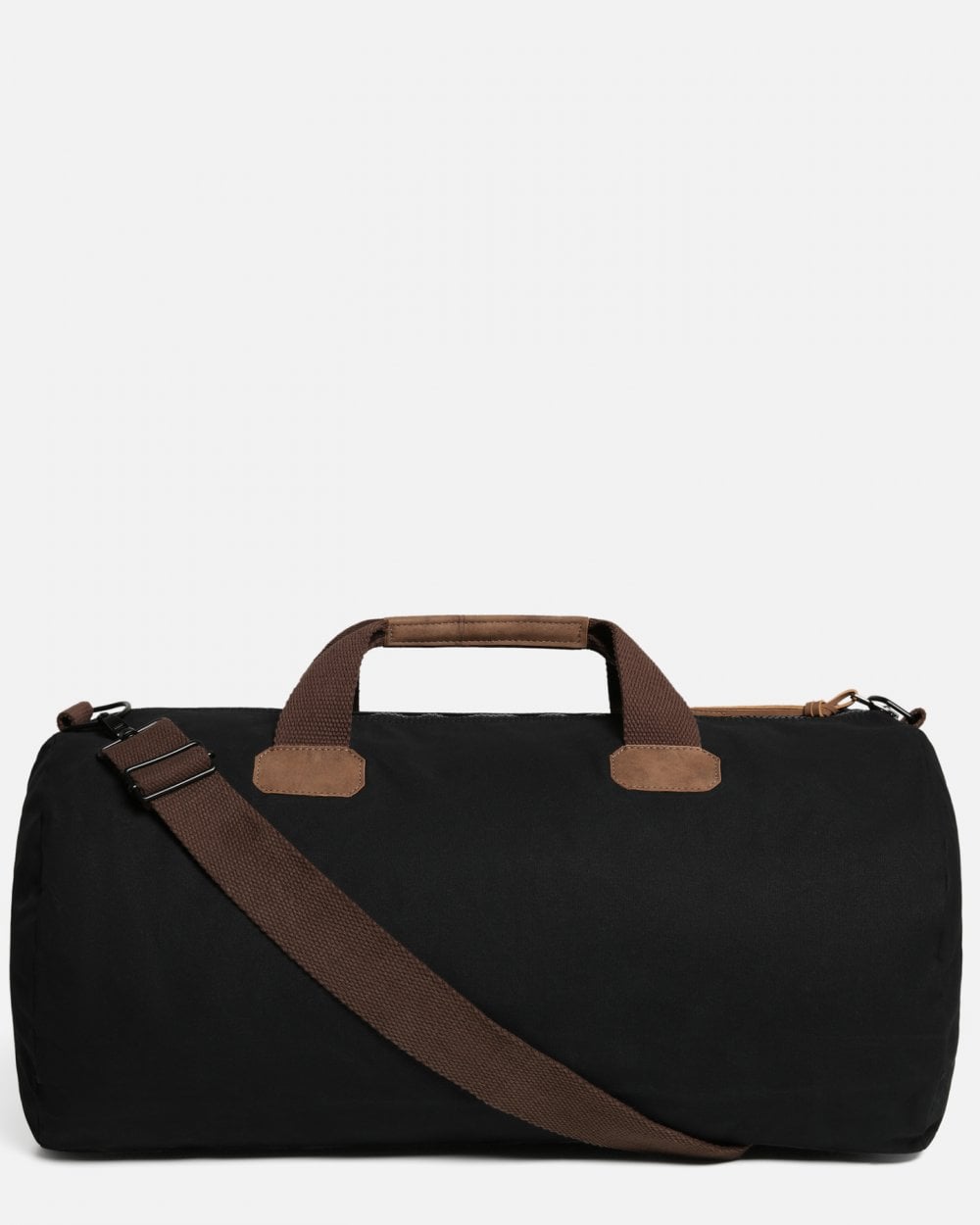 Napapijri Bering 3 Duffle Bag