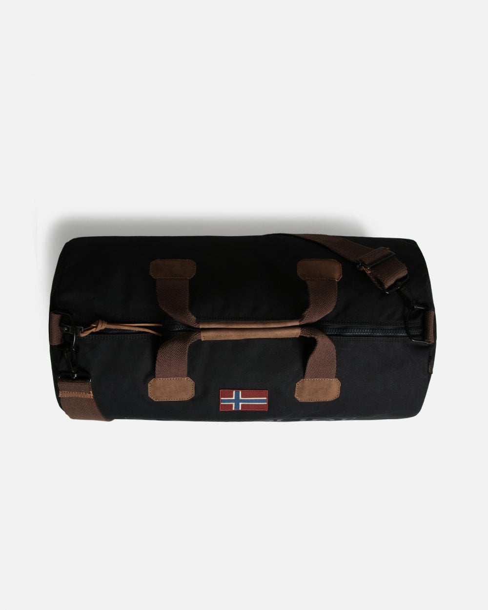Napapijri Bering 3 Duffle Bag