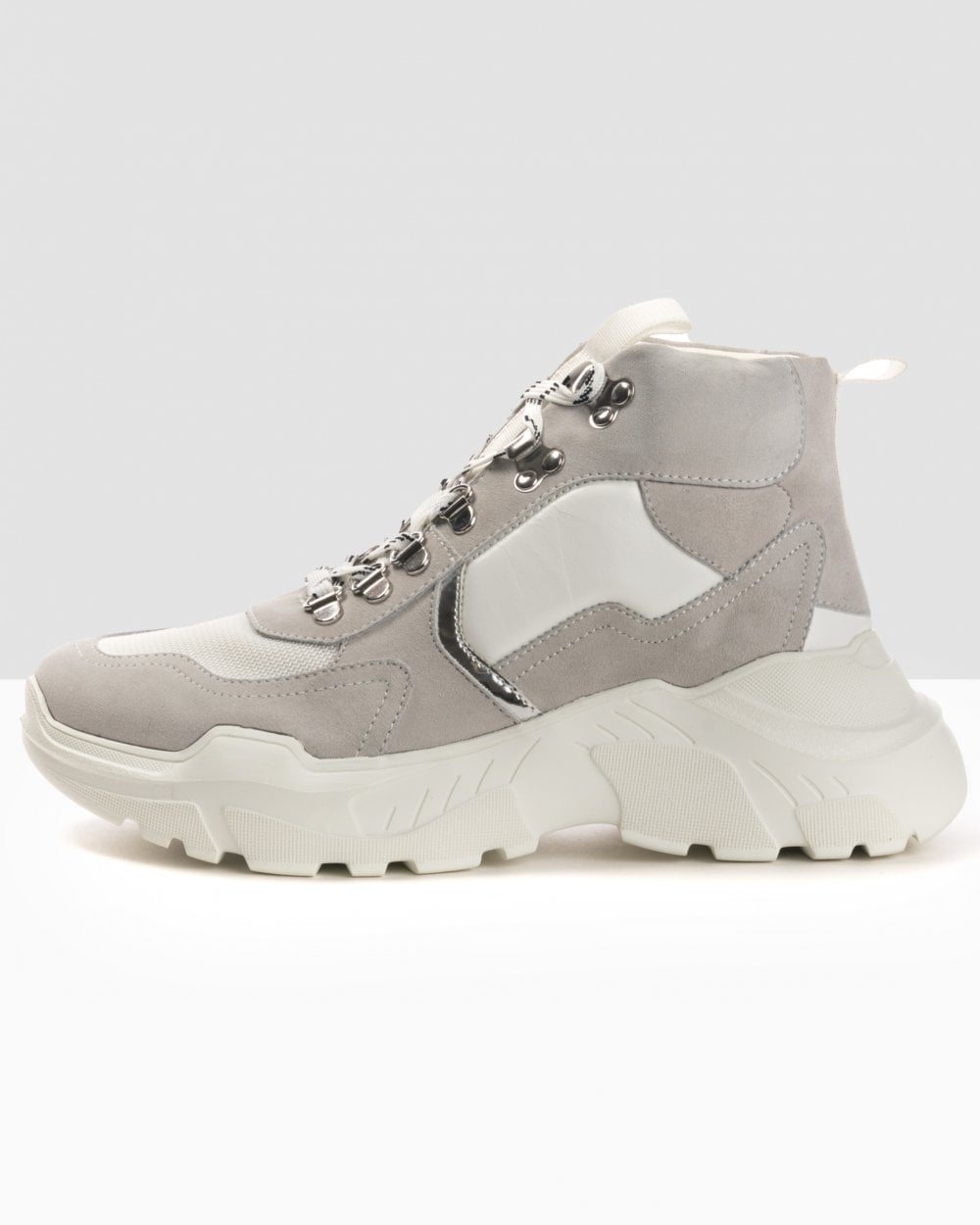 Philip Hog Womens Amelia Shoes