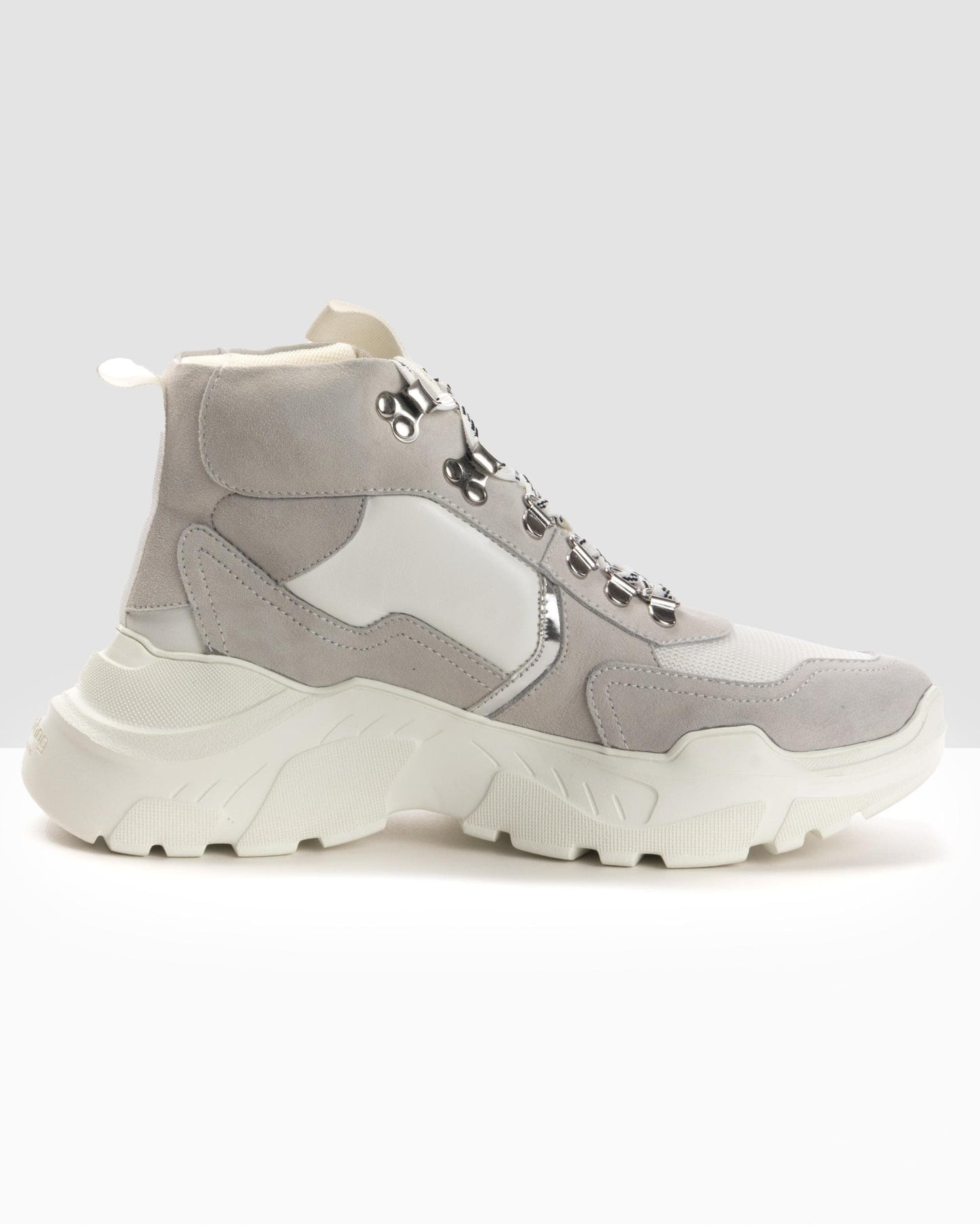 Philip Hog Womens Amelia Shoes