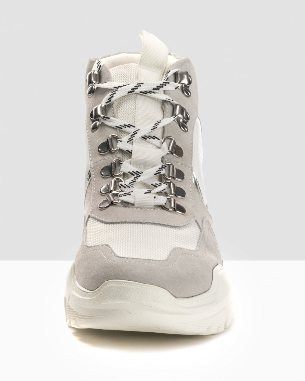 Philip Hog Womens Amelia Shoes