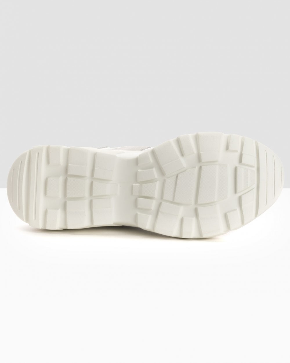 Philip Hog Womens Amelia Shoes