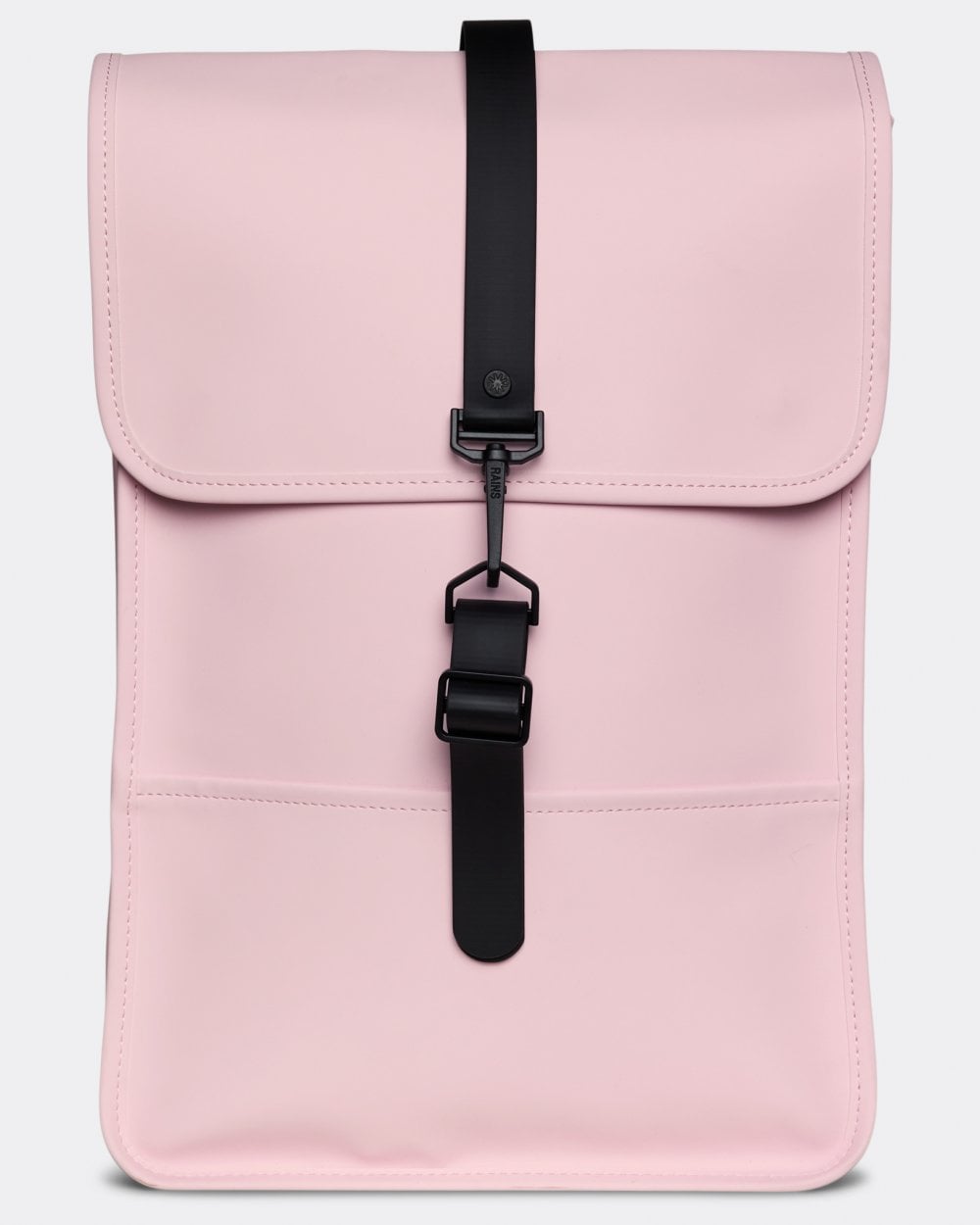 Rains Unisex Backpack Mini - 78 Candy