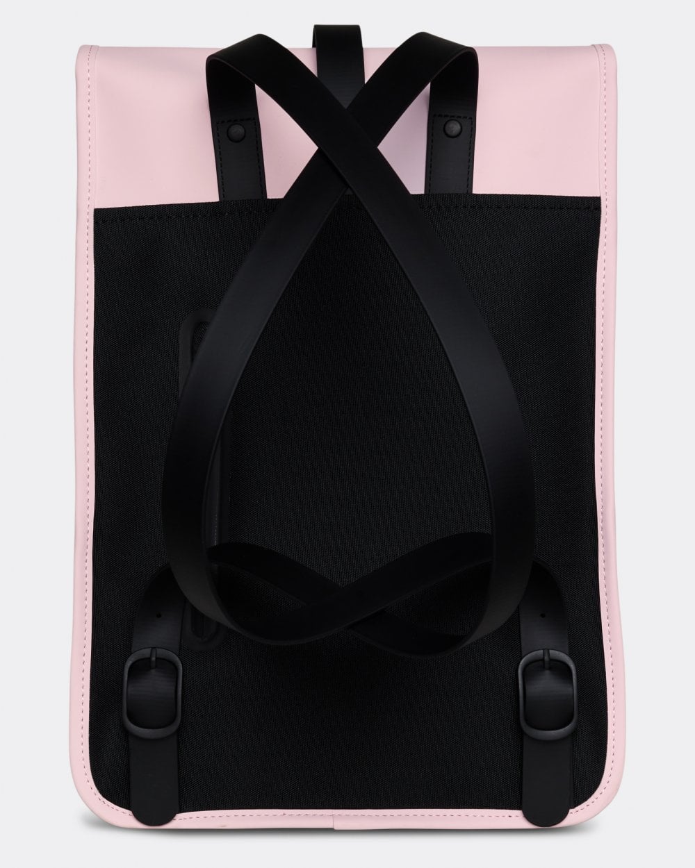 Rains Unisex Backpack Mini - 78 Candy