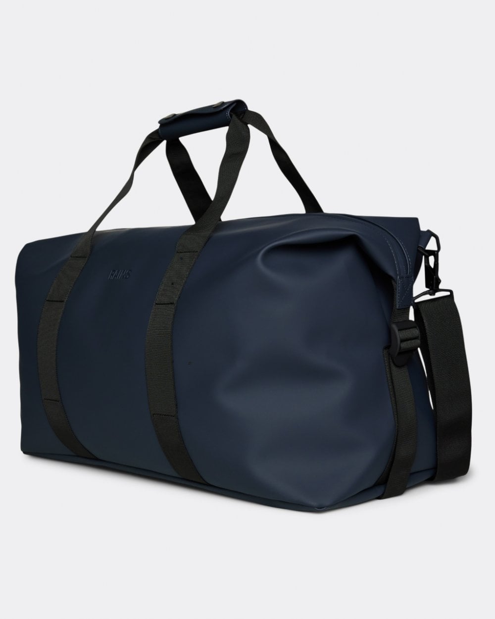 Rains Hilo Weekend Bag - 47 Navy
