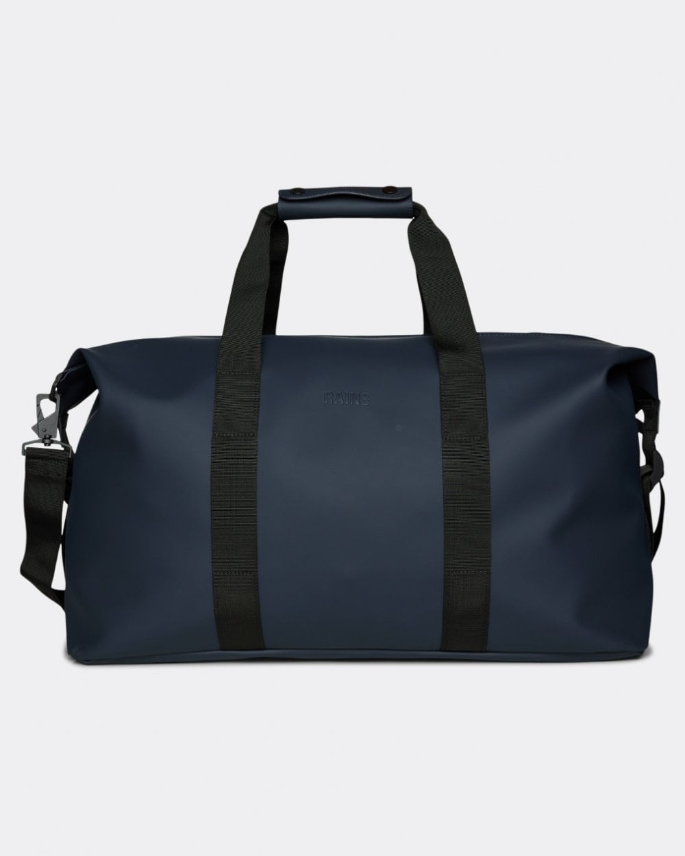 Rains Hilo Weekend Bag - 47 Navy
