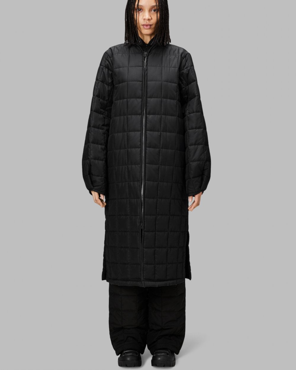 Rains Unisex Coat Liner