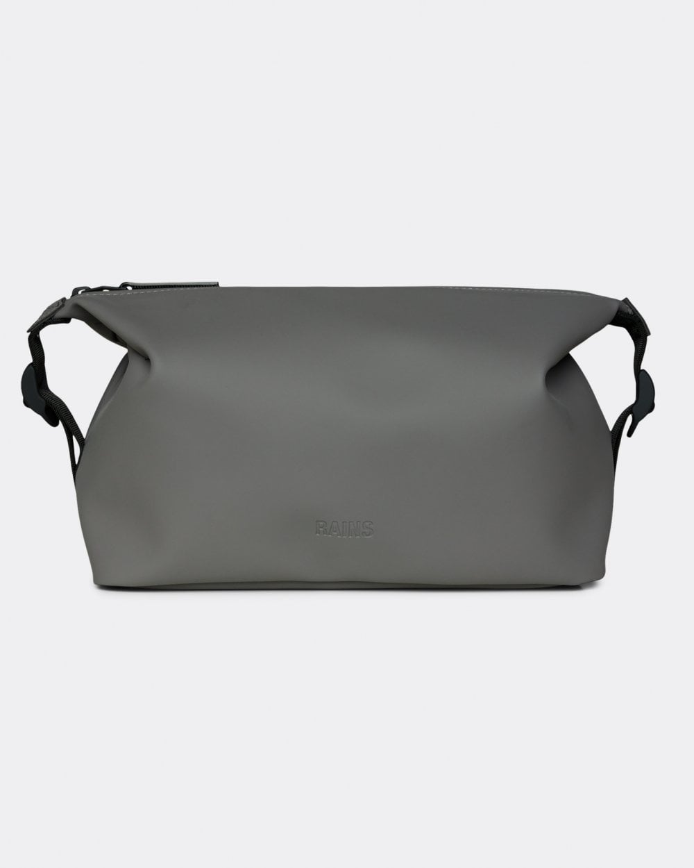 Rains Weekend Wash Bag