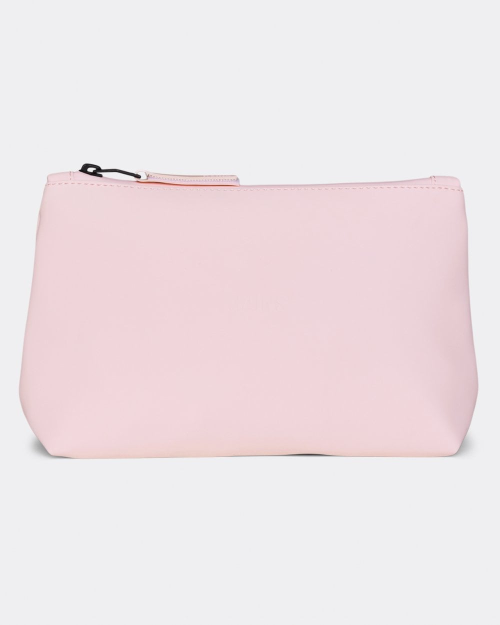 Rains Cosmetic Bag - 78 Candy