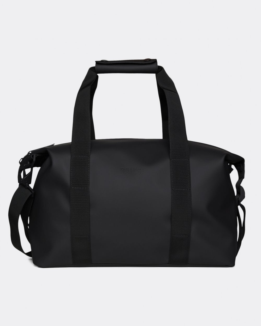 Rains Hilo Weekend Bag Small