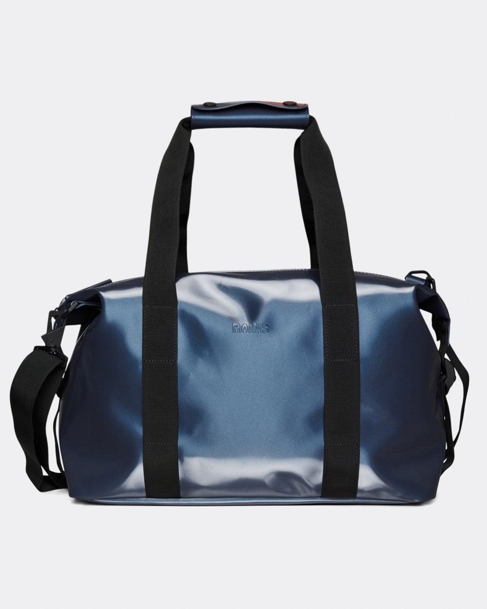 Rains Hilo Weekend Bag Small