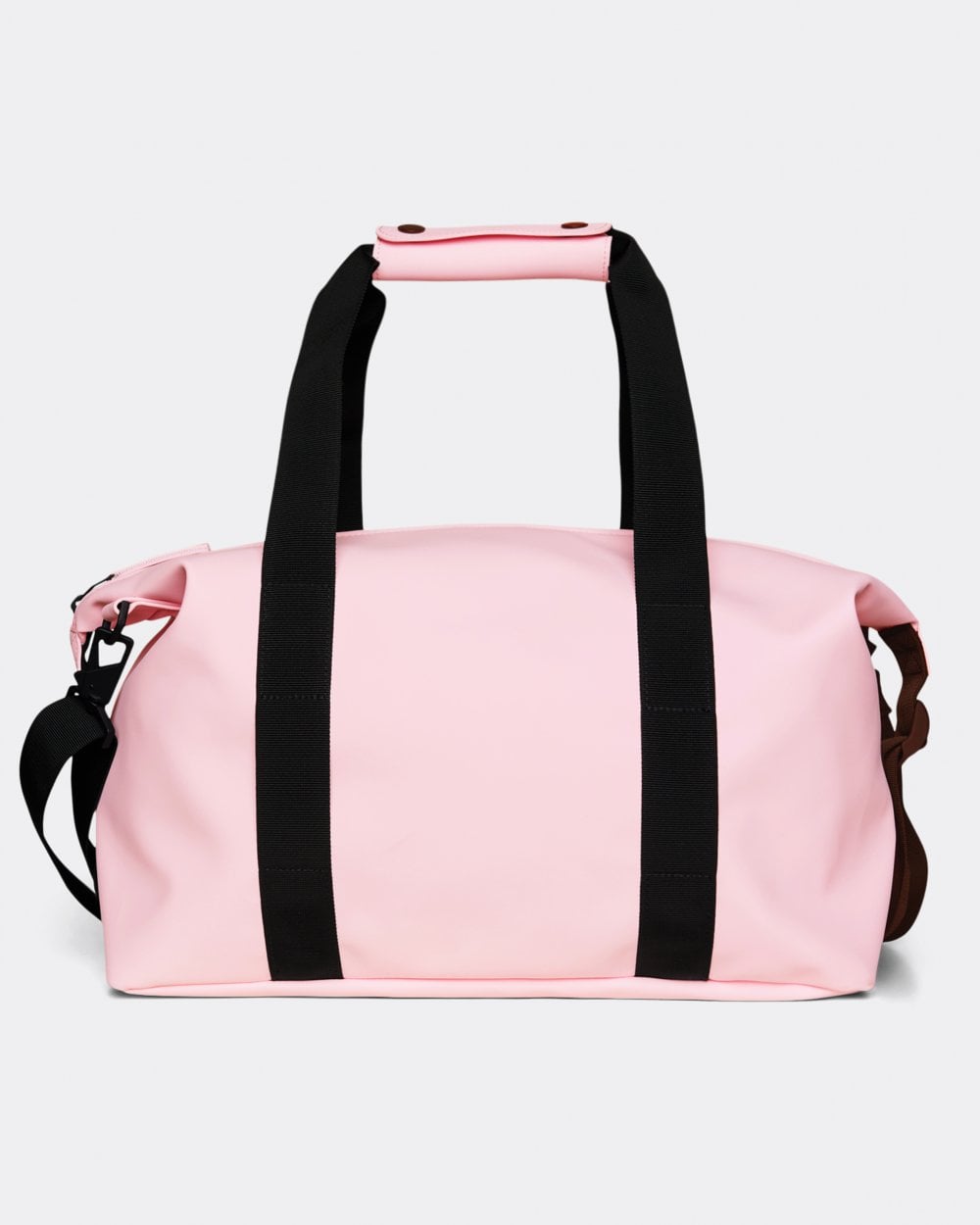 Rains Hilo Weekend Bag Small