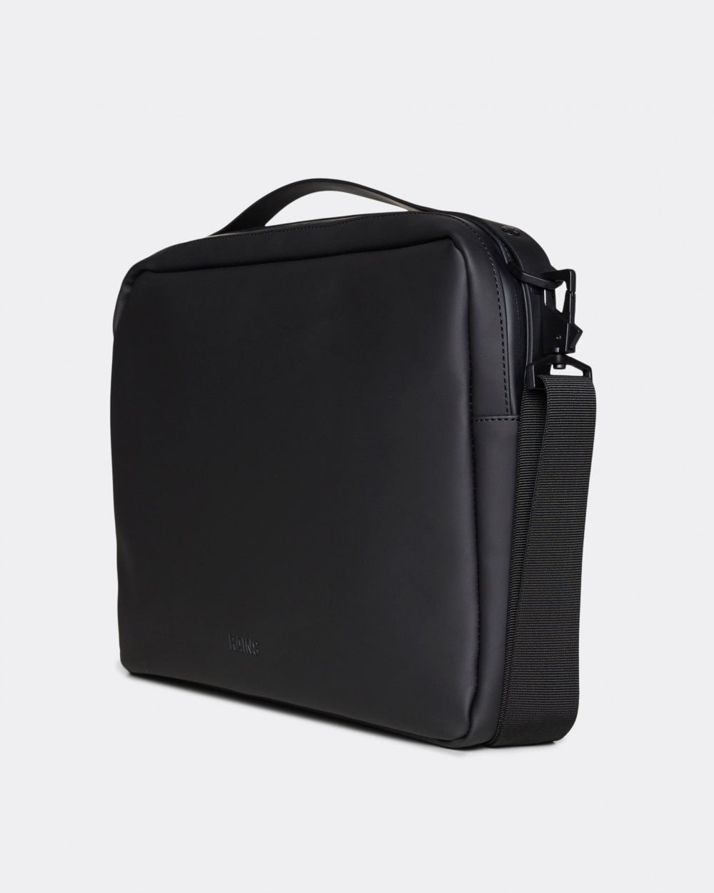 Rains Laptop Bag 13 /14
