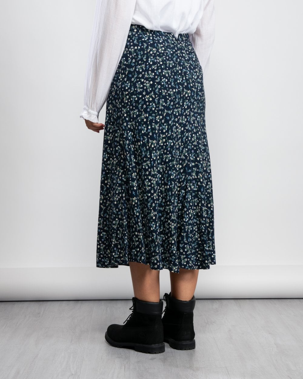 Tommy Hilfiger Raya Womens Skirt