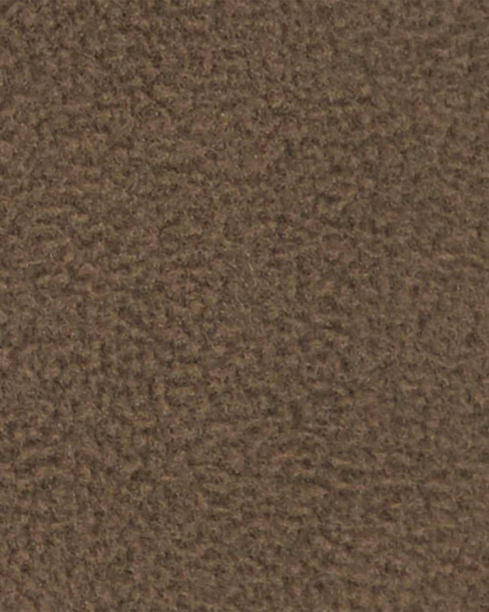 Barbour Fleece Wellington Sock - Olive
