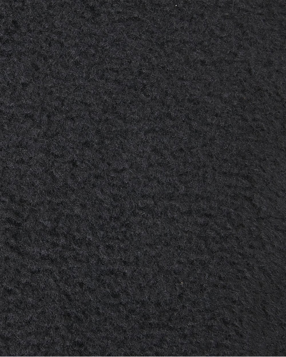 Barbour Fleece Wellington Sock - Black