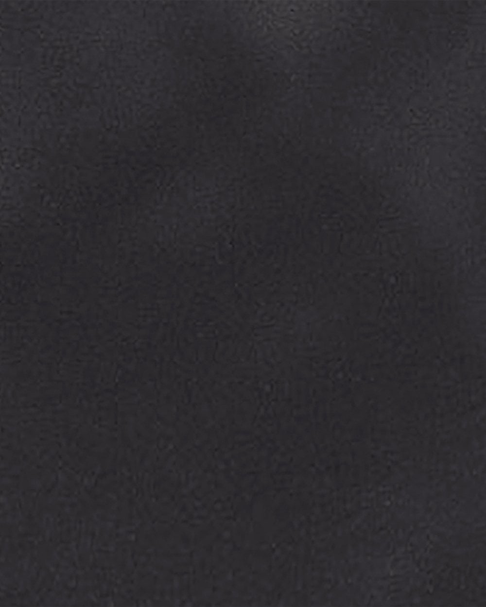 Barbour Wax Cotton Hood - Black