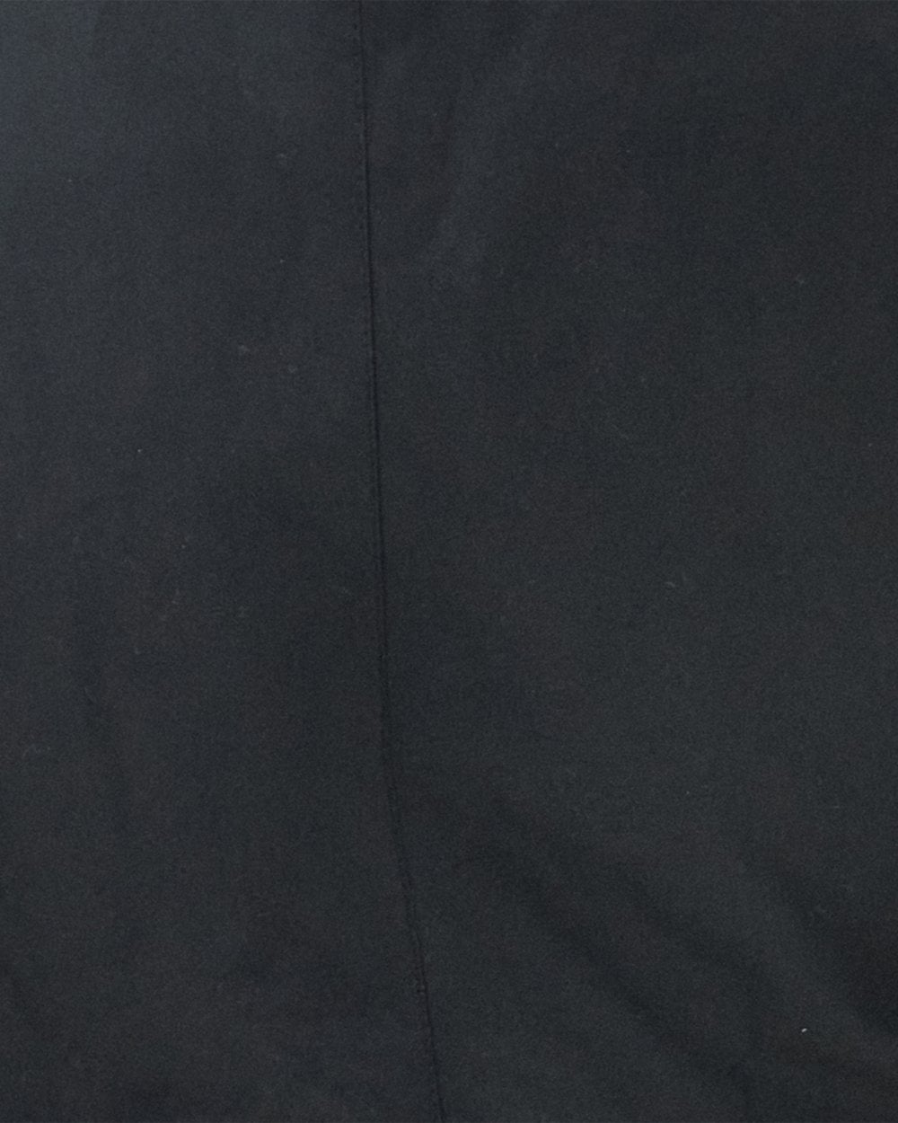 Barbour Corbridge Mens Wax Jacket - Black/Classic