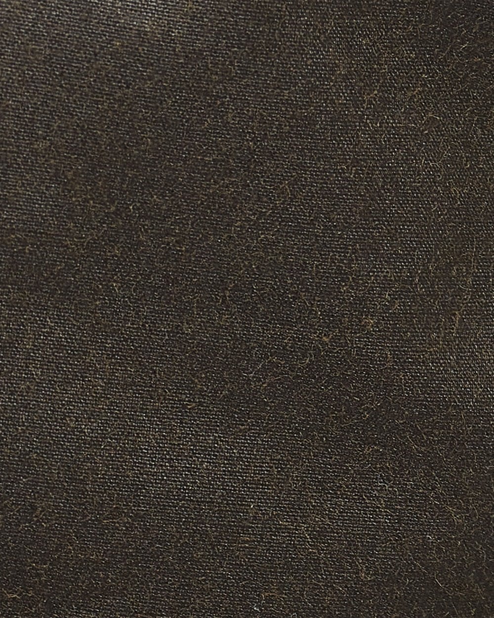 Barbour Barbour Classic Durham Mens Wax Jacket